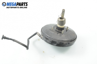 Brake servo for Renault Megane Scenic 2.0 16V, 139 hp, 2001