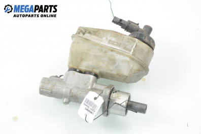 Brake pump for Renault Megane Scenic 2.0 16V, 139 hp, 2001