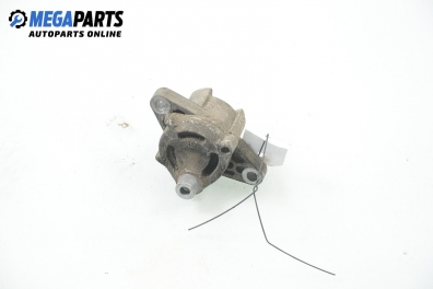 Belt tensioner for Renault Megane Scenic 2.0 16V, 139 hp, 2001