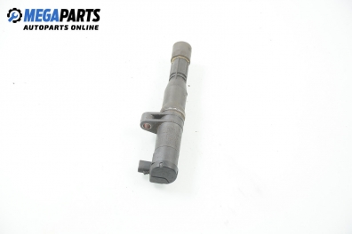 Ignition coil for Renault Megane Scenic 2.0 16V, 139 hp, 2001