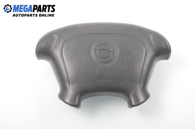 Airbag for Opel Astra F 1.4, 60 hp, hecktür, 5 türen, 1995