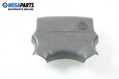 Airbag for Volkswagen Golf III 1.8, 75 hp, cabrio, 1995