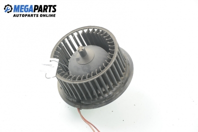 Heating blower for Volkswagen Golf III 1.8, 75 hp, cabrio, 1995