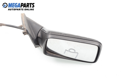 Mirror for Volkswagen Golf III 1.8, 75 hp, cabrio, 1995, position: right