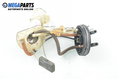 Fuel pump for Volkswagen Golf III 1.8, 75 hp, cabrio, 1995