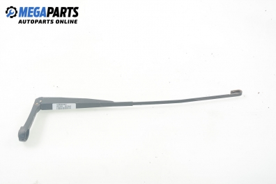 Front wipers arm for Fiat Bravo 1.6 16V, 103 hp, 1996, position: right