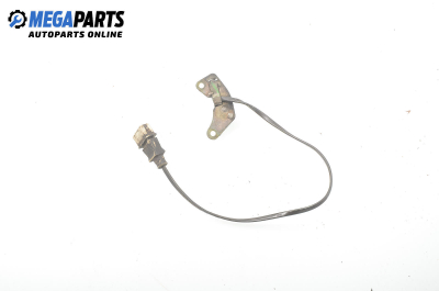 Camshaft sensor for Fiat Bravo 1.6 16V, 103 hp, 1996