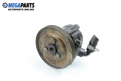 Power steering pump for Fiat Bravo 1.6 16V, 103 hp, 3 doors, 1996