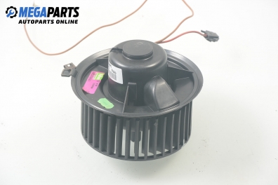 Heating blower for Volkswagen Polo (6N/6N2) 1.4, 60 hp, 3 doors, 1997 № Valeo 133476P