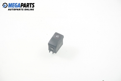 Taste Airbag for Volkswagen Polo (6N/6N2) 1.4, 60 hp, 3 türen, 1997