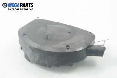 Carcasă filtru de aer for Volkswagen Polo (6N/6N2) 1.4, 60 hp, 3 uși, 1997