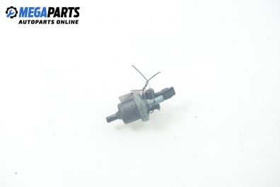 Fuel vapor valve for Volkswagen Polo (6N/6N2) 1.4, 60 hp, 3 doors, 1997