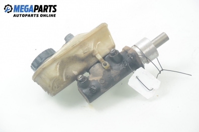 Brake pump for Volkswagen Polo (6N/6N2) 1.4, 60 hp, 3 doors, 1997