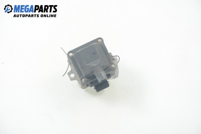 Ignition coil for Volkswagen Polo (6N/6N2) 1.4, 60 hp, 1997