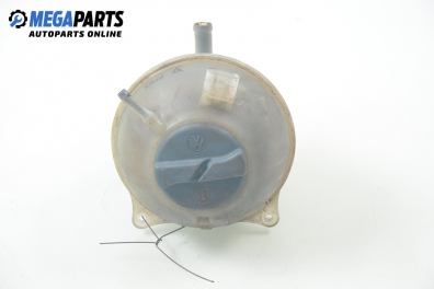 Coolant reservoir for Volkswagen Polo (6N/6N2) 1.4, 60 hp, 1997