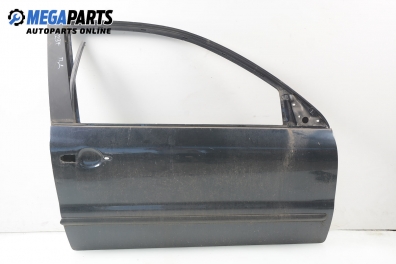 Door for Fiat Bravo 1.6 16V, 103 hp, 1997, position: right