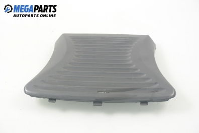 AC heat air vent for Fiat Bravo 1.6 16V, 103 hp, 3 doors, 1997