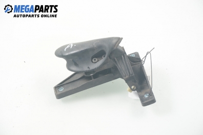 Inner handle for Fiat Bravo 1.6 16V, 103 hp, 3 doors, 1997, position: right