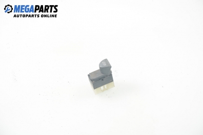 Power window button for Fiat Bravo 1.6 16V, 103 hp, 3 doors, 1997