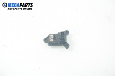 MAP sensor for Fiat Bravo 1.6 16V, 103 hp, 3 doors, 1997 № PRT 03/02 