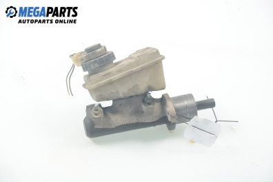 Brake pump for Fiat Bravo 1.6 16V, 103 hp, 3 doors, 1997