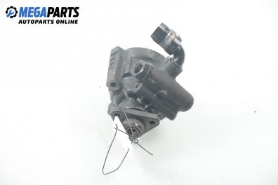 Power steering pump for Fiat Bravo 1.6 16V, 103 hp, 3 doors, 1997