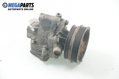 Water pump for Fiat Bravo 1.6 16V, 103 hp, 3 doors, 1997