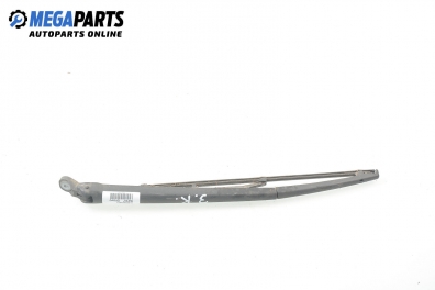 Rear wiper arm for Fiat Bravo 1.6 16V, 103 hp, 3 doors, 1997