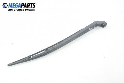 Rear wiper arm for Fiat Brava 1.6 16V, 103 hp, 5 doors, 1996