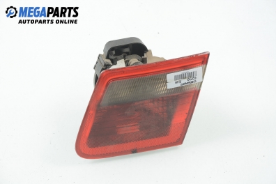 Inner tail light for BMW 3 (E46) 2.0 d, 136 hp, station wagon, 2000, position: right