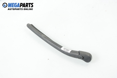 Rear wiper arm for BMW 3 (E46) 2.0 d, 136 hp, station wagon, 2000