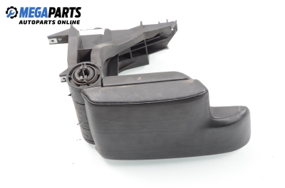 Cotieră for BMW 3 (E46) 2.0 d, 136 hp, combi, 2000