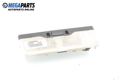 Plafonieră interioară for BMW 3 (E46) 2.0 d, 136 hp, combi, 2000