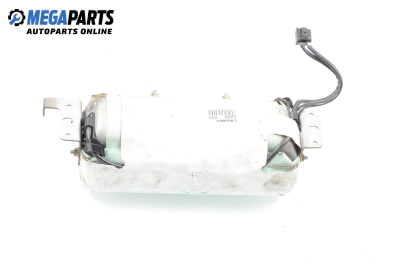 Airbag for BMW 3 (E46) 2.0 d, 136 hp, station wagon, 2000