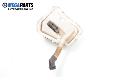 Rezervor spălător parbriz for BMW 3 (E46) 2.0 d, 136 hp, combi, 2000