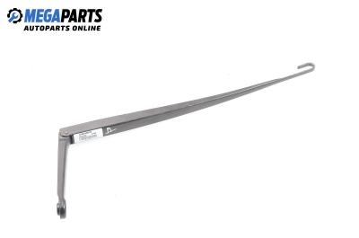 Braț ștergătoare parbriz for BMW 3 (E46) 2.0 d, 136 hp, combi, 2000, position: dreapta