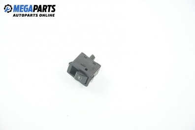 Power window button for BMW 3 (E46) 2.0 d, 136 hp, station wagon, 2000