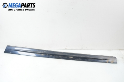 Side skirt for BMW 3 (E46) 2.0 d, 136 hp, station wagon, 2000, position: left