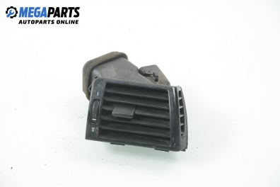 Luftdüse heizung for BMW 3 (E46) 2.0 d, 136 hp, combi, 2000