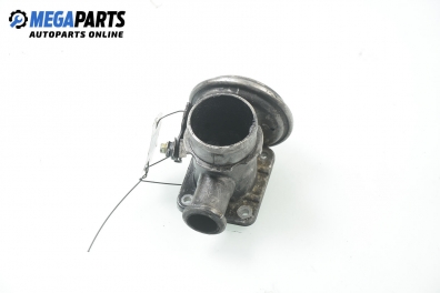 EGR ventil for BMW 3 (E46) 2.0 d, 136 hp, combi, 2000