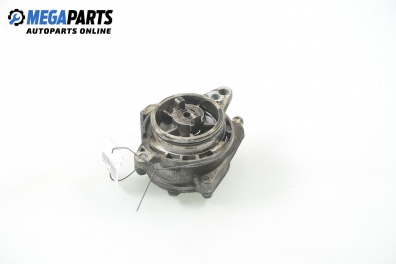 Pompă vacuum for BMW 3 (E46) 2.0 d, 136 hp, combi, 2000