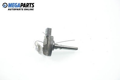 Oil level sensor for BMW 3 (E46) 2.0 d, 136 hp, station wagon, 2000