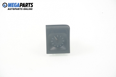 Clock for Opel Vectra A 1.6, 75 hp, sedan, 1992