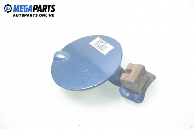 Fuel tank door for Opel Vectra A 1.6, 75 hp, sedan, 1992