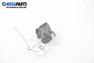 MAP sensor for Opel Vectra A 1.6, 75 hp, sedan, 1992