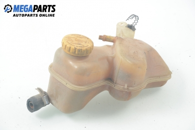 Coolant reservoir for Opel Vectra A 1.6, 75 hp, sedan, 1992