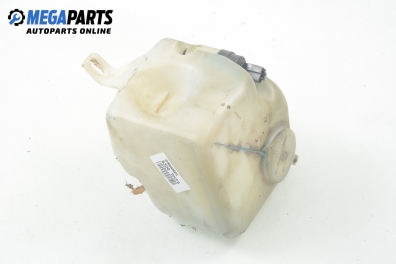 Windshield washer reservoir for Opel Vectra A 1.6, 75 hp, sedan, 1992