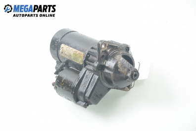 Starter for Opel Vectra A 1.6, 75 hp, sedan, 1992