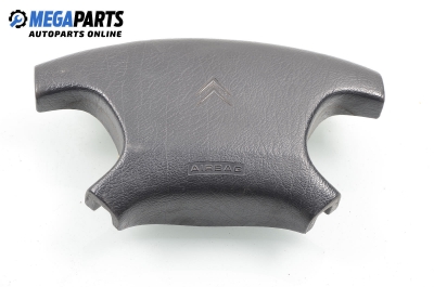 Airbag for Citroen Xantia 1.8, 101 hp, station wagon, 1996