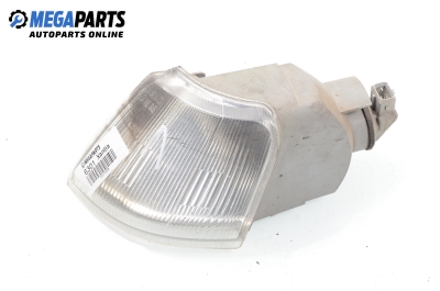 Blinklicht for Citroen Xantia 1.8, 101 hp, combi, 1996, position: links